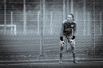 Bild 1022 - F FSC Kaltenkirchen - SV Frisia 03 Risum-Lindholm : Ergebnis: 0:7